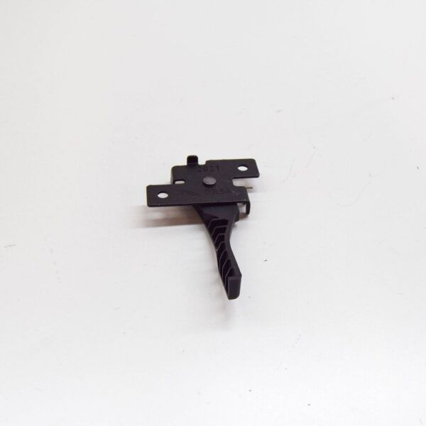 LR043960 - LAND ROVER RANGE ROVER SPORT L494 Front Hood Release Lever LR043960 NEW GENUINE
