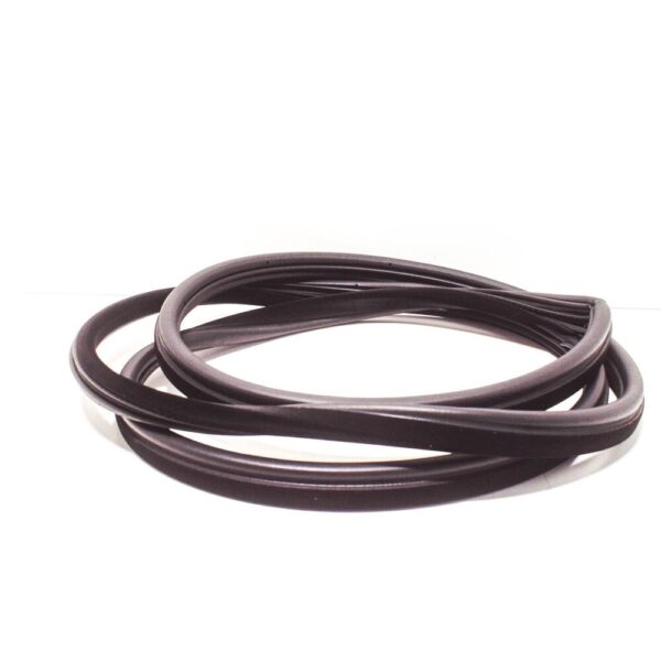 LR044024 - LR RANGE ROVER SPORT L320 Front Right or Left Door Seal LR044024 NEW GENUINE