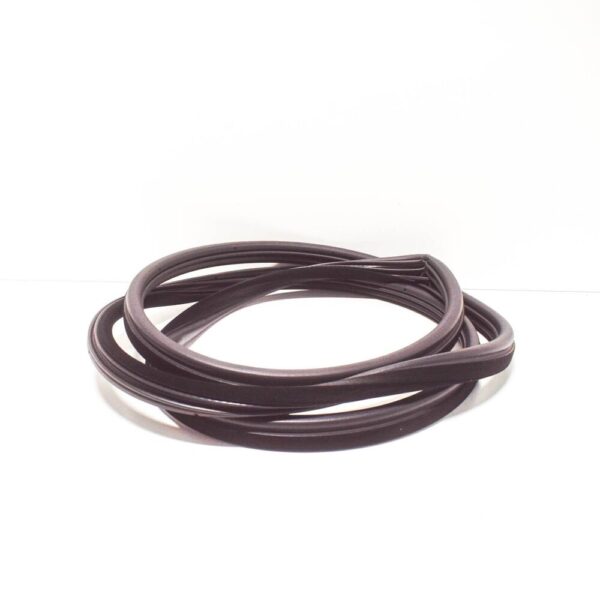 LR044024 - LR RANGE ROVER SPORT L320 Front Right or Left Door Seal LR044024 NEW GENUINE