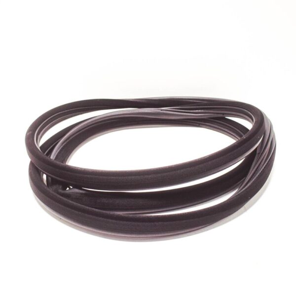LR044024 - LR RANGE ROVER SPORT L320 Front Right or Left Door Seal LR044024 NEW GENUINE