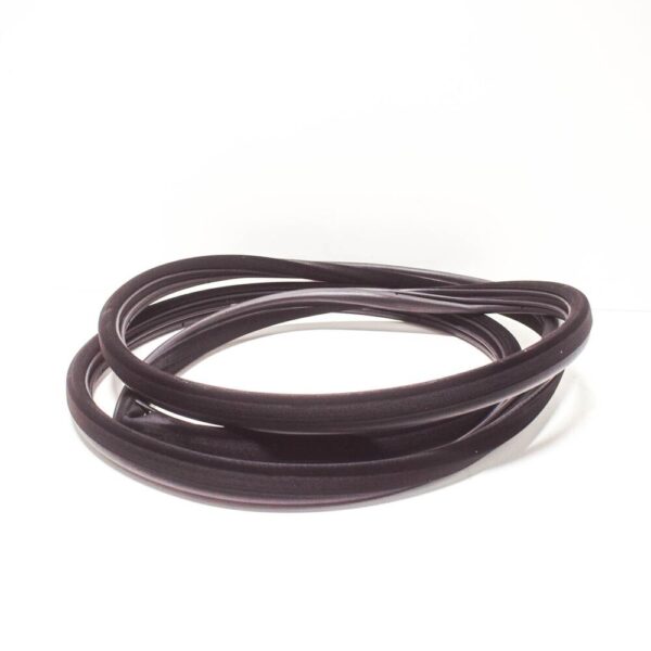 LR044024 - LR RANGE ROVER SPORT L320 Front Right or Left Door Seal LR044024 NEW GENUINE