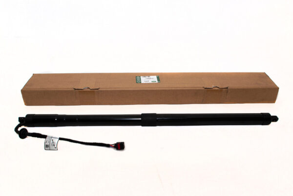 LR044161 - LR Range Rover Sport II L494 Electric Tailgate Lifter LR044161 NEW ORIGINAL