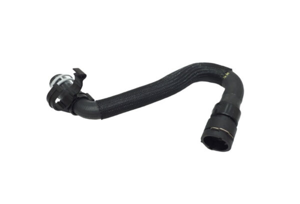 LR044291 - Genuine Land Rover Range Rover Evoque Freelander 2 Tube LR044291