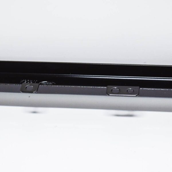 LR044300 - LAND ROVER Range Rover Evoque L538 Cooler Top Mount LR044300 New