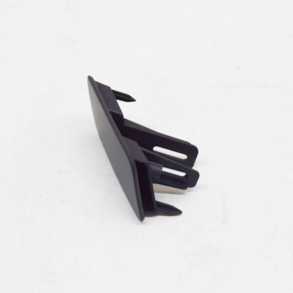 LR045044 - LR RR SPORT L494 Cover Cap for Right Headlight Washer LR045044 NEW