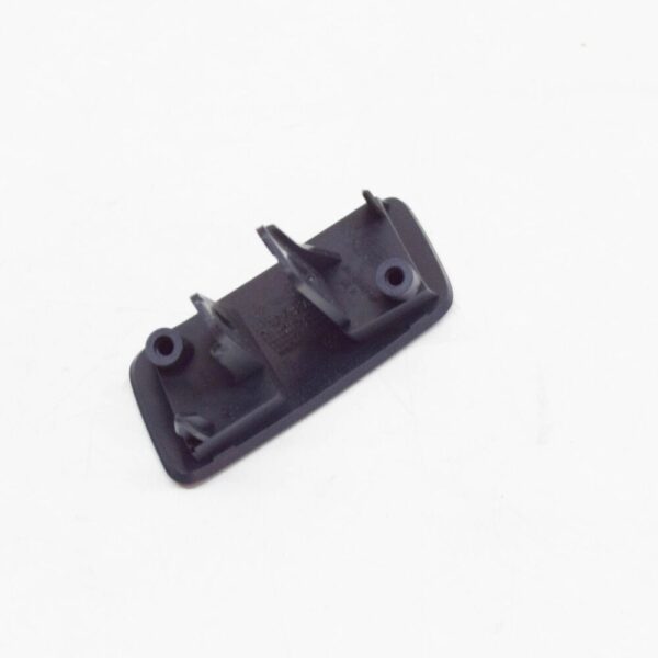 LR045044 - LR RR SPORT L494 Cover Cap for Right Headlight Washer LR045044 NEW