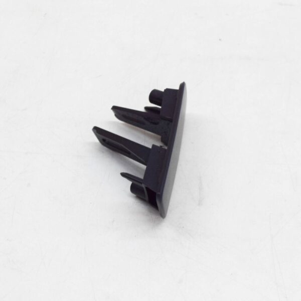LR045044 - LR RR SPORT L494 Cover Cap for Right Headlight Washer LR045044 NEW