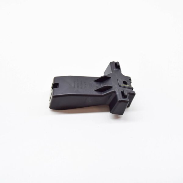 LR045179 - LR RANGE ROVER SPORT L494 Rear Bumper Lower Support Rail LR045179 NEW GENUINE