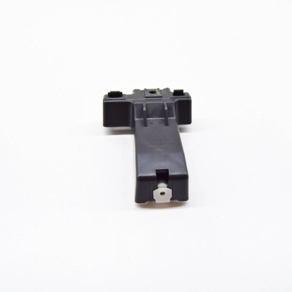 LR045179 - LR RANGE ROVER SPORT L494 Rear Bumper Lower Support Rail LR045179 NEW GENUINE