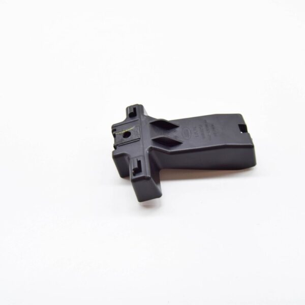 LR045179 - LR RANGE ROVER SPORT L494 Rear Bumper Lower Support Rail LR045179 NEW GENUINE