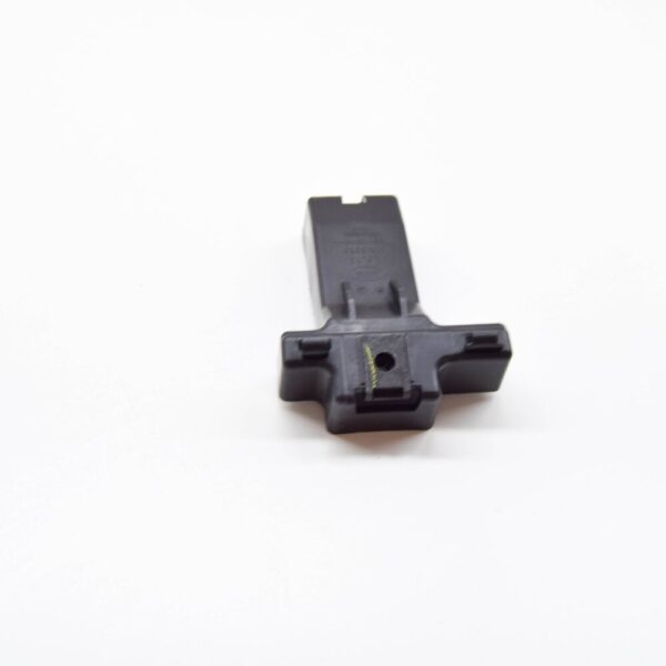 LR045179 - LR RANGE ROVER SPORT L494 Rear Bumper Lower Support Rail LR045179 NEW GENUINE