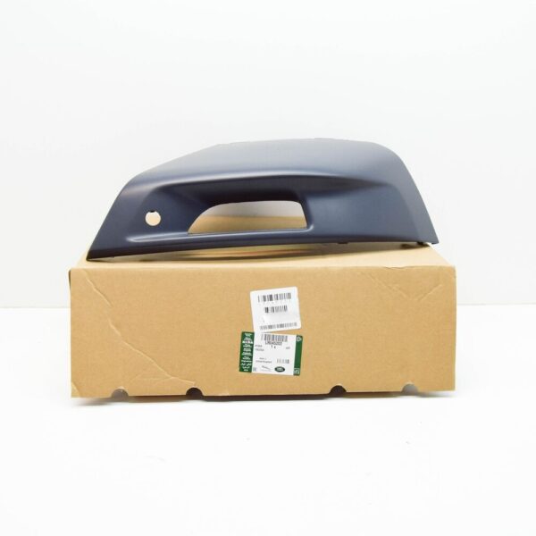 LR045202 - LAND ROVER RANGE ROVER SPORT L494 Front Bumper Right Insert LR045202 NEW GENUINE