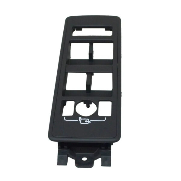 LR045391 - LAND ROVER RANGE ROVER SPORT L494 2014 2022 Original Cover Door Switch