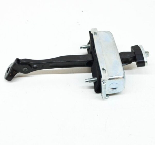 LR045540 - LAND ROVER RANGE ROVER L405 Front Door Check Strap LR045540 NEW GENUINE