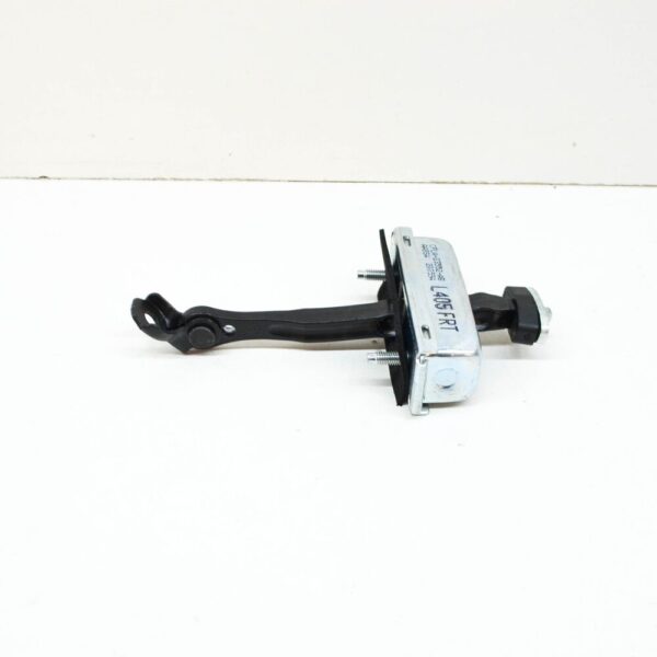 LR045540 - LAND ROVER RANGE ROVER L405 Front Door Check Strap LR045540 NEW GENUINE