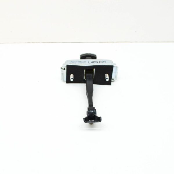 LR045540 - LAND ROVER RANGE ROVER L405 Front Door Check Strap LR045540 NEW GENUINE