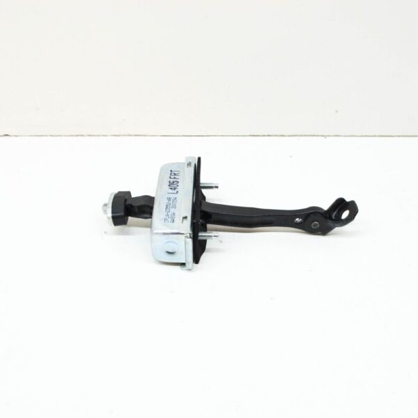 LR045540 - LAND ROVER RANGE ROVER L405 Front Door Check Strap LR045540 NEW GENUINE