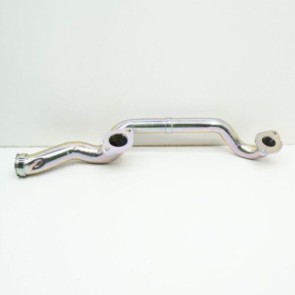 LR045669 - LAND ROVER FREELANDER L359 Bypass Hose LR045669 NEW