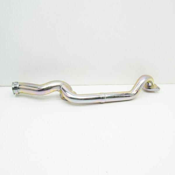 LR045669 - LAND ROVER FREELANDER L359 Bypass Hose LR045669 NEW