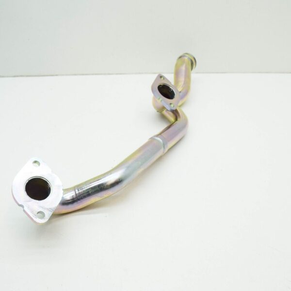 LR045669 - LAND ROVER FREELANDER L359 Bypass Hose LR045669 NEW