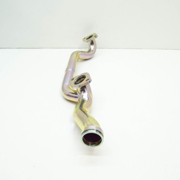 LR045669 - LAND ROVER FREELANDER L359 Bypass Hose LR045669 NEW