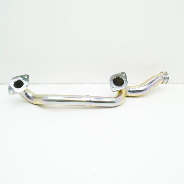 LR045669 - LAND ROVER FREELANDER L359 Bypass Hose LR045669 NEW
