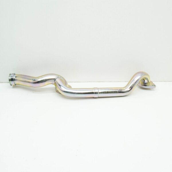 LR045669 - LAND ROVER FREELANDER L359 Bypass Hose LR045669 NEW
