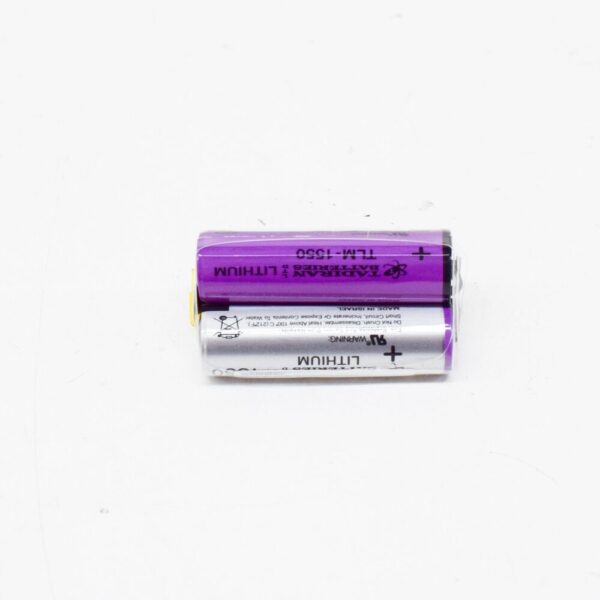 LR046049 - LAND ROVER RANGE ROVER IV L405 Telematics Battery LR046049 New Genuine