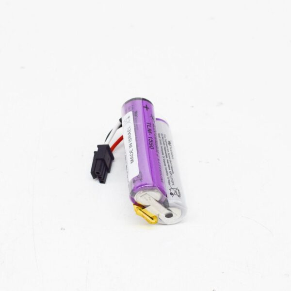 LR046049 - LAND ROVER RANGE ROVER IV L405 Telematics Battery LR046049 New Genuine
