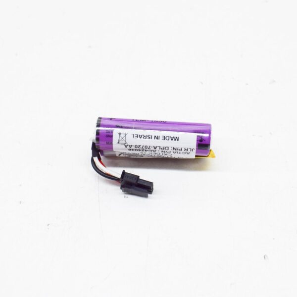 LR046049 - LAND ROVER RANGE ROVER IV L405 Telematics Battery LR046049 New Genuine