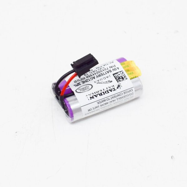 LR046049 - LAND ROVER RANGE ROVER IV L405 Telematics Battery LR046049 New Genuine