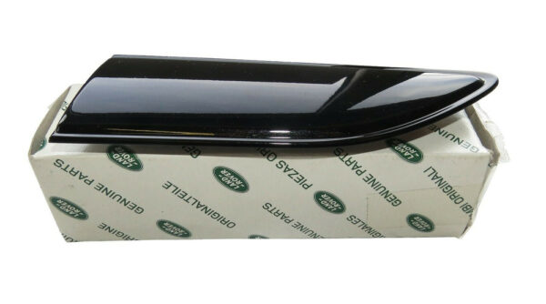 LR046866 - LR RANGE ROVER EVOQUE L538 door strip front left LR046866 NEW ORIGINAL