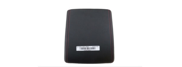 LR048022 - LR RANGE ROVER EVOQUE L538 console storage compartment lid LR048022 NEW ORIGINAL