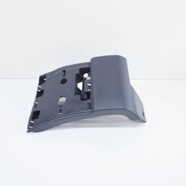 LR048272 - LAND ROVER RANGE ROVER L405 Front Left Arc Molding LR048272 New Original