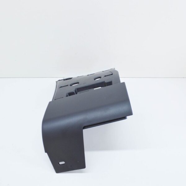LR048272 - LAND ROVER RANGE ROVER L405 Front Left Arc Molding LR048272 New Original