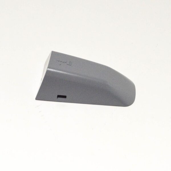 LR048299 - LAND ROVER DISCOVERY SPORT L550 Front Left Door Handle Cap LR048299 NEW GENUINE