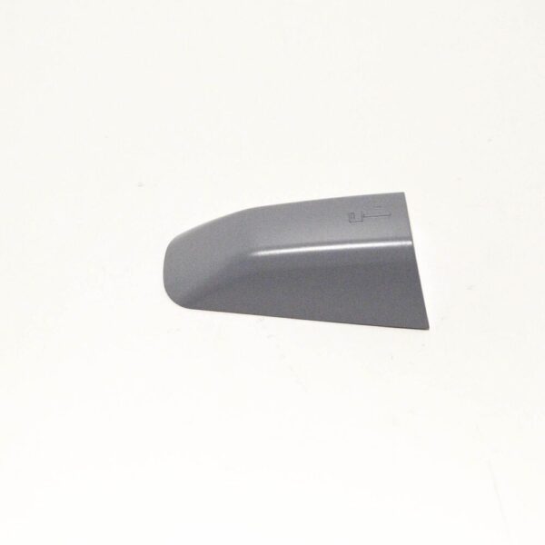 LR048299 - LAND ROVER DISCOVERY SPORT L550 Front Left Door Handle Cap LR048299 NEW GENUINE