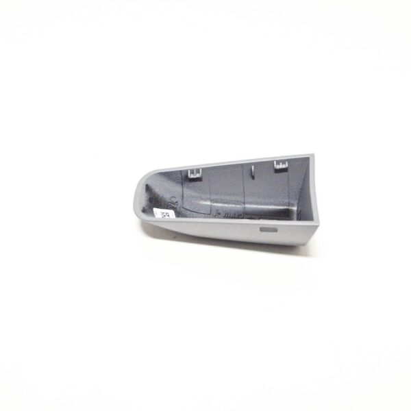 LR048299 - LAND ROVER DISCOVERY SPORT L550 Front Left Door Handle Cap LR048299 NEW GENUINE