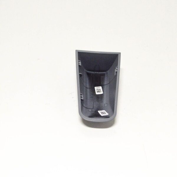 LR048299 - LAND ROVER DISCOVERY SPORT L550 Front Left Door Handle Cap LR048299 NEW GENUINE