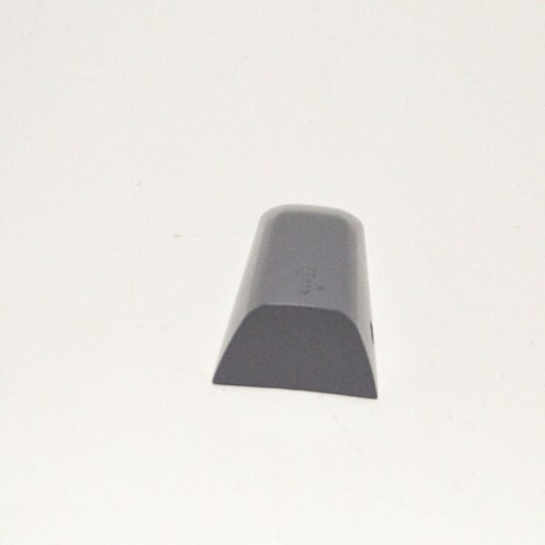LR048299 - LAND ROVER DISCOVERY SPORT L550 Front Left Door Handle Cap LR048299 NEW GENUINE