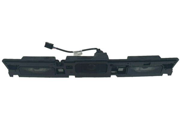 LR048312 - LAND ROVER RANGE ROVER L405 Tailgate Lock Handle LR048312 NEW GENUINE