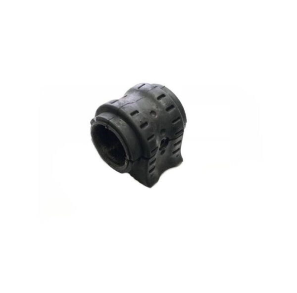 LR048451 - LR RANGE ROVER SPORT L494 Front Stabiliser Bushing LR048451 NEW GENUINE