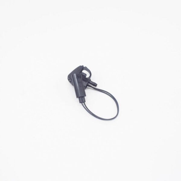 LR048615 - LAND ROVER DISCOVERY IV L319 Windshield Washer Jet LR048615 New Original