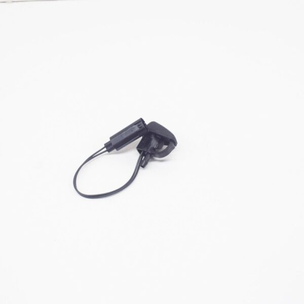 LR048615 - LAND ROVER DISCOVERY IV L319 Windshield Washer Jet LR048615 New Original