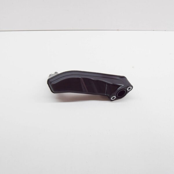 LR049184 - LAND ROVER DISCOVERY SPORT L550 Engine Oil Pump Inlet Tube LR049184 NEW GENUINE