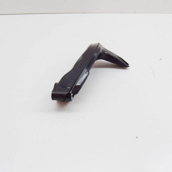 LR049184 - LAND ROVER DISCOVERY SPORT L550 Engine Oil Pump Inlet Tube LR049184 NEW GENUINE