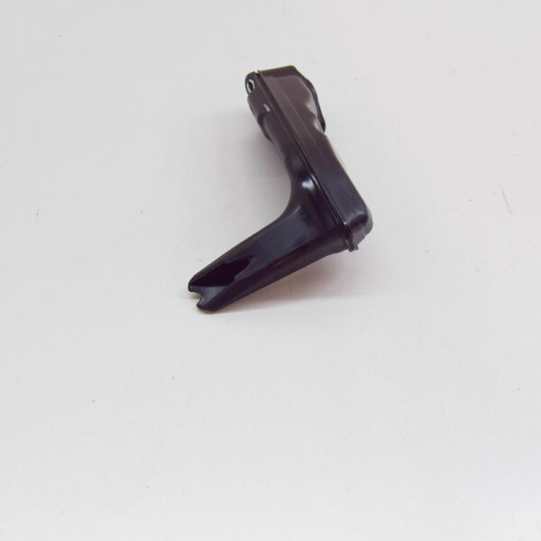 LR049184 - LAND ROVER DISCOVERY SPORT L550 Engine Oil Pump Inlet Tube LR049184 NEW GENUINE