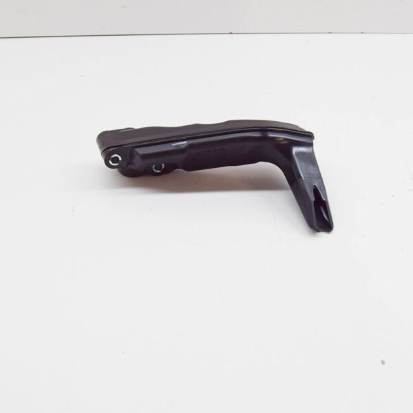 LR049184 - LAND ROVER DISCOVERY SPORT L550 Engine Oil Pump Inlet Tube LR049184 NEW GENUINE