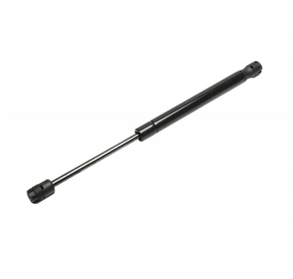 LR049207 - LAND ROVER RANGE ROVER SPORT L494 Hood Lift Support LR049207 NEW GENUINE