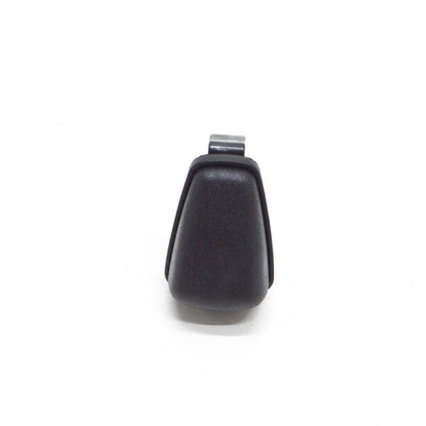 LR049290 - LAND ROVER DISCOVERY 4 L319 Windshield Washer Nozzle LR049290 NEW GENUINE